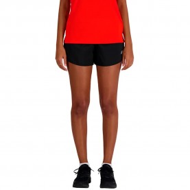 къси,панталони,дамски,панталони,new,balance,sport,essentials,3´´,shorts,red