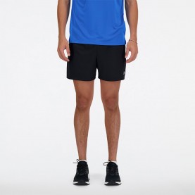 къси,панталони,мъжки,панталони,new,balance,sport,essentials,5´´,shorts,blue