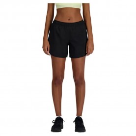 къси,панталони,дамски,панталони,new,balance,sport,essentials,5´´,shorts,black