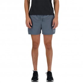 къси,панталони,мъжки,панталони,new,balance,sport,essentials,5´´,shorts,graphite,(grey)