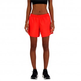 къси,панталони,дамски,панталони,new,balance,sport,essentials,5´´,shorts,red,(neo,flame)