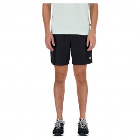 къси,панталони,мъжки,панталони,new,balance,sport,essentials,7´´,shorts,black