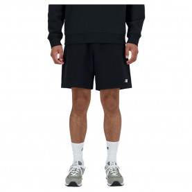 къси,панталони,мъжки,панталони,new,balance,sport,essentials,french,terry,7´´,shorts,black