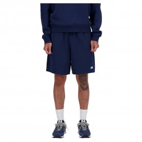 къси,панталони,мъжки,панталони,new,balance,sport,essentials,french,terry,7´´,shorts,blue,(nb,navy)