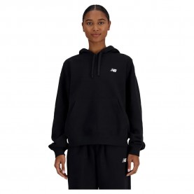 суичър,дамски,блузи,new,balance,sport,essentials,french,terry,hoodie,black