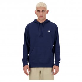 суичър,мъжки,пуловери,new,balance,sport,essentials,french,terry,hoodie,nb,navy,(blue)