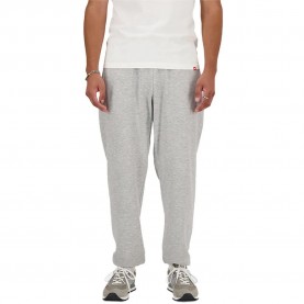 анцуг,мъжки,панталони,new,balance,sport,essentials,french,terry,joggers,grey