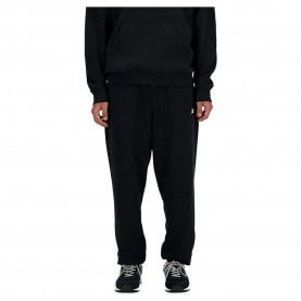 анцуг,мъжки,панталони,new,balance,sport,essentials,french,terry,joggers,black