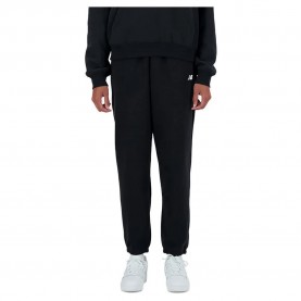 анцуг,дамски,панталони,new,balance,sport,essentials,french,terry,joggers,black