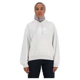 суичър,дамски,блузи,new,balance,sport,essentials,french,terry,logo,hoodie,grey,(ash,heather)