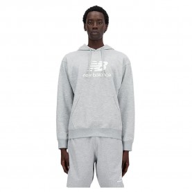 суичър,мъжки,пуловери,new,balance,sport,essentials,french,terry,logo,hoodie,athletic,grey,(grey)