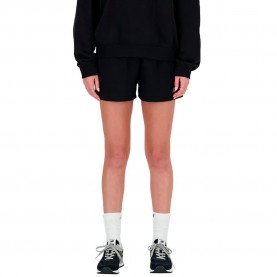 къси,панталони,дамски,панталони,new,balance,sport,essentials,french,terry,shorts,black