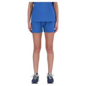 къси,панталони,дамски,панталони,new,balance,sport,essentials,french,terry,shorts,blue,(blue,agate)