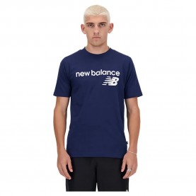 тениска,мъжки,тениски,new,balance,sport,essentials,graphic,short,sleeve,t,shirt,blue,(nb,navy)