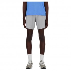 къси,панталони,мъжки,панталони,new,balance,sport,essentials,heathertech,7´´,shorts,athletic,grey,heather,(grey)