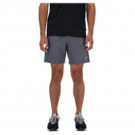 къси,панталони,мъжки,панталони,new,balance,sport,essentials,heathertech,7´´,shorts,grey