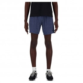 къси,панталони,мъжки,панталони,new,balance,sport,essentials,heathertech,7´´,shorts,blue,(nb,navy)