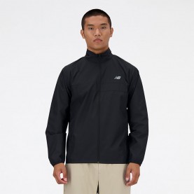 яке,мъжки,якета,new,balance,sport,essentials,jacket,black