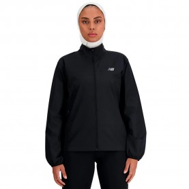 яке,дамски,якета,и,палта,new,balance,sport,essentials,jacket,black