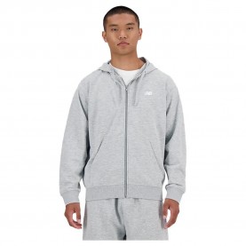 блуза,мъжки,пуловери,new,balance,sport,essentials,logo,french,terry,full,zip,sweatshirt,grey,(athletic,grey)