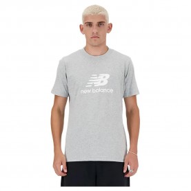 тениска,мъжки,тениски,new,balance,sport,essentials,logo,short,sleeve,t,shirt,athletic,grey,(grey)