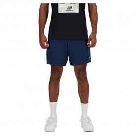 къси,панталони,мъжки,панталони,new,balance,sport,essentials,mesh,7´´,shorts,blue