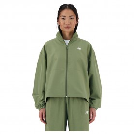яке,дамски,якета,и,палта,new,balance,sport,essentials,oversized,jacket,green