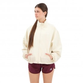 яке,дамски,якета,и,палта,new,balance,sport,essentials,oversized,jacket,beige,(linen)