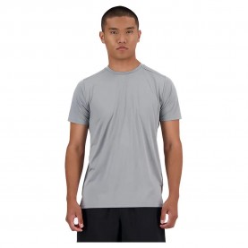 тениска,мъжки,тениски,new,balance,sport,essentials,short,sleeve,t,shirt,grey,(slate,grey)