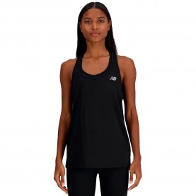 тениска,дамски,тениски,new,balance,sport,essentials,sleeveless,t,shirt,black