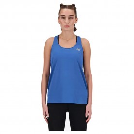 тениска,дамски,тениски,new,balance,sport,essentials,sleeveless,t,shirt,blue,(blue,agate)