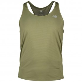 тениска,дамски,тениски,new,balance,sport,essentials,sleeveless,t,shirt,green,(dark,olivine)