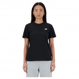 тениска,дамски,тениски,new,balance,sport,essentials,t,shirt,black