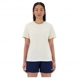 тениска,дамски,тениски,new,balance,sport,essentials,t,shirt,linen,(beige)