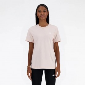тениска,дамски,тениски,new,balance,sport,essentials,t,shirt,quartz,pink,(pink)