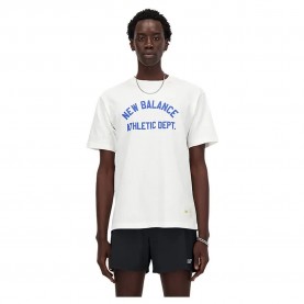 тениска,мъжки,тениски,new,balance,sportswear´s,greatest,hits,short,sleeve,t,shirt,sea,salt,(white)