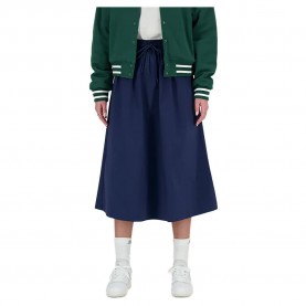 пола,дамски,поли,и,рокли,new,balance,sportswear´s,greatest,hits,skirt,green