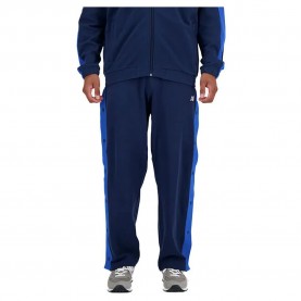анцуг,мъжки,анцузи,new,balance,sportswear´s,greatest,hits,snap,tracksuit,pants,blue,(nb,navy)