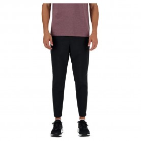анцуг,мъжки,анцузи,new,balance,tenacity,stretch,tracksuit,pants,black,(black)