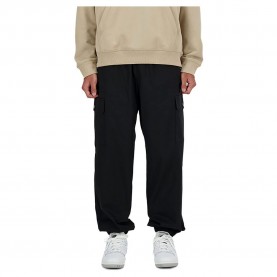 анцуг,мъжки,анцузи,new,balance,twill,cargo,joggers,black