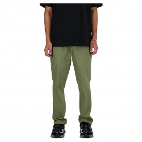 анцуг,мъжки,анцузи,new,balance,twill,straight,30´´,tracksuit,pants,green,(dark,olivine)