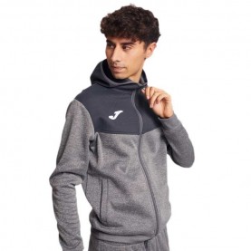 яке,мъжки,якета,joma,campus,street,jacket,grey