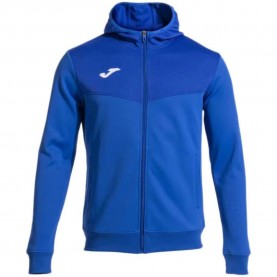 яке,детски,якета,и,палта,joma,campus,street,jacket,blue