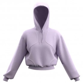блуза,дамски,блузи,joma,u,tribe,sweatshirt,purple,(violet)