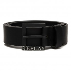 колан,колани,replay,am2670.001.a3076,belt,black