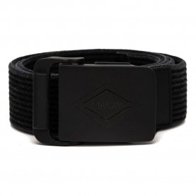 колан,колани,replay,am2682.000.a0005h,belt,black