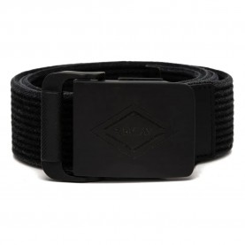 колан,колани,replay,am2682.000.a0005h,belt,black,(washed,black)