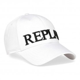 шапка,всички,шапки,replay,ax4308.001.a0113,cap,white,(optical,white)