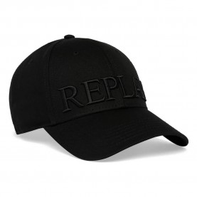 шапка,всички,шапки,replay,ax4308.001.a0113,cap,black,(total,black)