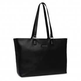 чанта,всички,чанти,replay,fw3333.006.a0420a,tote,bag,black